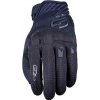 Rukavice FIVE RS3 EVO (čierna) 2XL