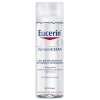Eucerin čistiace micelárna voda 3 v 1 DermatoCLEAN 200 ml