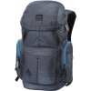 Nitro Daypacker Two 32l haze
