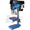 Stolová vŕtačka GTB 16/500 Vario