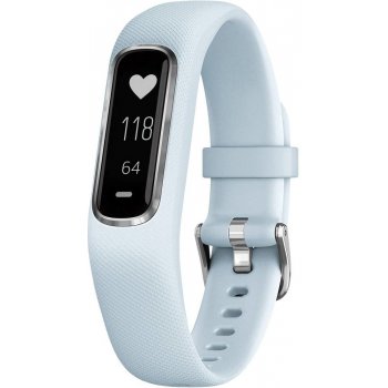 GARMIN vivoSmart 4 L