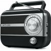 Muse Rádio M-056
