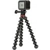 Joby GorillaPod 500 Action(Black/C)