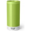 PANTONE To Go Cup Green 15 343 430 ml