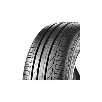 Bridgestone T001 185/65 R15 88H