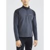 Craft CORE Edge Thermal - S