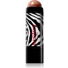 Sisley Phyto Blush Twist krémová lícenka v tyčinke odtieň 5 Contour 5.5 g