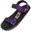 Gumbies Scrambler - Purple 39