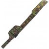 Cult Puzdro na udicu DPM Standard Single Rod Sleeve 10 ft