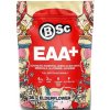 BSC Nutrition EAA+ 400 g - bezinka