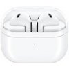 Samsung bluetooth sluchátka Galaxy Buds 3, white (Distribuce svět)