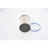 Palivový filter BOSCH F 026 402 128
