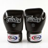 Fairtex BGV1