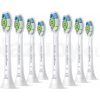 Philips Sonicare Optimal White HX6068/12