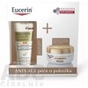 Eucerin Kazeta HYALURON-FILLER+ELASTICITY Body krém na ruky 75 ml + telový krém omladzujúci 200 ml (akcia 2024) 1x1 set