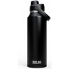 Športová fľaša Camelbak Thrive Chug VSS 1,2l - Black uni
