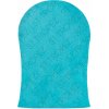 St.Tropez Prep & Maintain Dual Sided Tan Applicator Mitt oboustranná rukavice na aplikaci samoopalovacích přípravků pro ženy 1 ks