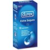 DUREX EXTRA SAFE 12 UNITS -