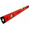Milwaukee Tenká vodováha 120 cm 4932459094