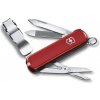 Victorinox NAIL CLIP 580 0.6463