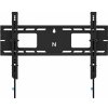 Neomounts WL35-750BL16 TV držiak na stenu výškovo nastaviteľný, sklápajúci, 106,7 cm (42) - 218,4 cm (86”), WL35-750BL16; WL35-750BL16