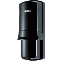 Optex AX-100TF