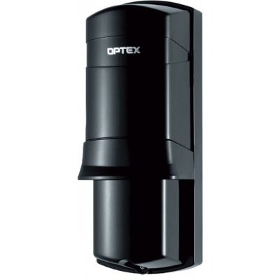 Optex AX-100TF