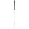 Sisley Phyto-Khol Star Waterproof 11 Mystic Gold Ceruzka Na Oči 3 g