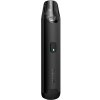 Joyetech EVIO C POD Barva: Černá