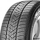 Osobná pneumatika Pirelli Winter Sottozero 3 245/40 R20 99V