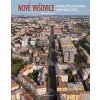 Nové Vršovice