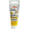 Nigrin 74965 KOMBI-SPACHTEL 100 g - vyhlazovací tmel
