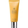 Molton Brown Krém na ruky Flora Luminare (Hand Cream) 40 ml