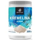 Allnature Kremelina 300 g