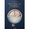 Devaulx, Nautical Works