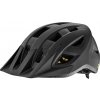 Giant Path Mips Matte Panther black 2022 Veľkosť prilby: 53-61