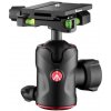 Manfrotto MH496-Q6