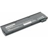 Batéria AVACOM pre Lenovo Thinkpad T470, T480, T570, T580 Li-Ion 10,8 V 5200mAh (NOLE-T48H-806)