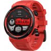 Zeblaze Ares 3 Plus