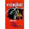 Volejbal - Oldřich Kaplan
