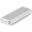 PureGear PureJuice 16000 mAh Silver