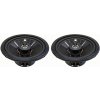 Audio Research AR 602 CXP