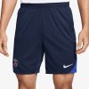Nike PSG Y NK DF STRK Short KZ 2025/26 hj7880-410