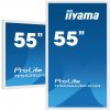 iiyama TF5539UHSC
