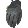 Mechanix Specialty Grip pracovné rukavice L (MSG-05-010)