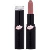 Wet n Wild MegaLast hydratačný rúž s matným efektom Skin-ny Dipping 3,3 g