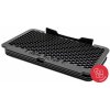 VACS Hepa filter do vysávača ROWENTA RO 8324EA Silence Force Multicyclonic, 1 ks, 8596419384494, kvalitná alternatíva