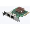 QNAP QXG-2G2T-I225