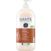 Sprchový gél BIO kokos a vanilka - Sante Objem: 950 ml