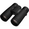 Nikon Monarch M7 10 × 42 BAA903SA